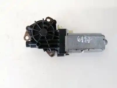 Second-hand car spare part electronic module for mercedes clase r (w251) 3.0 cdi cat oem iam references 0390203001