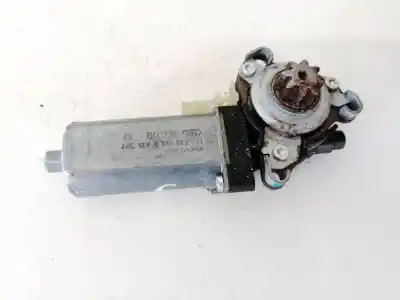 Second-hand car spare part electronic module for mercedes clase r (w251) 3.0 cdi cat oem iam references 0390203001  820289224
