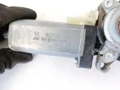 Second-hand car spare part electronic module for mercedes clase r (w251) 3.0 cdi cat oem iam references 0390203001  820289224