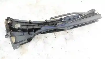 Автозапчасти б/у торпедо за mazda cx-7, 2006.01 - 2012.12 2.3 182kw 2006.01 - 2012.12 ссылки oem iam eg21507s1lh  k2443