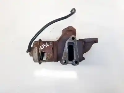 Second-hand car spare part EGR VALVE for HONDA CR-V (RE)  OEM IAM references   