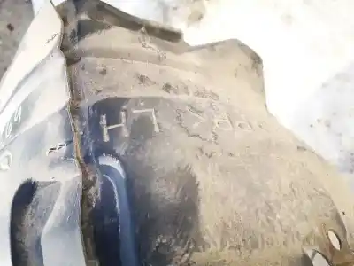 Автозапчасти б/у передняя левая колесная арка за mazda cx-7, 2006.01 - 2012.12 2.3 182kw 2006.01 - 2012.12 ссылки oem iam    Автозапчасти б/у передняя левая колесная арка за mazda cx-7, 2006.01 - 2012.12 2.3 182kw 2006.01 - 2012.12 ссылки oem iam