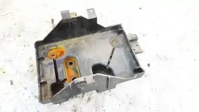 Автозапчасти б/у средний за mazda cx-7, 2006.01 - 2012.12 2.3 182kw 2006.01 - 2012.12 ссылки oem iam   