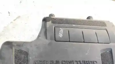 Автозапчасти б/у крышка двигателя за mazda cx-7, 2006.01 - 2012.12 2.3 182kw 2006.01 - 2012.12 ссылки oem iam    Автозапчасти б/у крышка двигателя за mazda cx-7, 2006.01 - 2012.12 2.3 182kw 2006.01 - 2012.12 ссылки oem iam