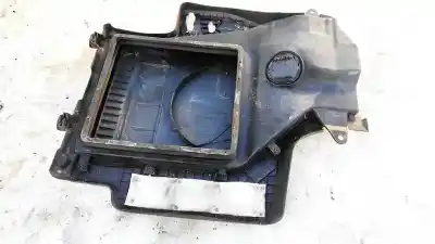 Автозапчасти б/у крышка двигателя за mazda cx-7, 2006.01 - 2012.12 2.3 182kw 2006.01 - 2012.12 ссылки oem iam    Автозапчасти б/у крышка двигателя за mazda cx-7, 2006.01 - 2012.12 2.3 182kw 2006.01 - 2012.12 ссылки oem iam