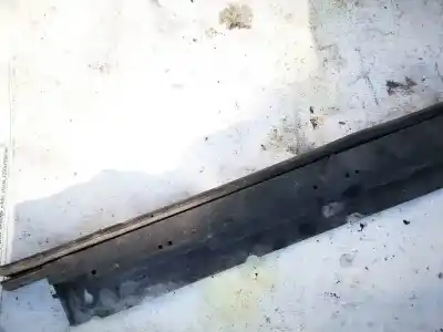 Автозапчасти б/у левая боковая юбка (разрез) за mazda cx-7, 2006.01 - 2012.12 2.3 182kw 2006.01 - 2012.12 ссылки oem iam eg2151pr1  eg21-51pr1, eg21-51p50 Автозапчасти б/у левая боковая юбка (разрез) за mazda cx-7, 2006.01 - 2012.12 2.3 182kw 2006.01 - 2012.12 ссылки oem iam eg2151pr1  eg21-51pr1, eg21-51p50