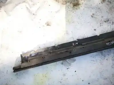 Автозапчасти б/у правая боковая юбка (разрез) за mazda cx-7, 2006.01 - 2012.12 2.3 182kw 2006.01 - 2012.12 ссылки oem iam eg2151pk1  eg21-51p40 Автозапчасти б/у правая боковая юбка (разрез) за mazda cx-7, 2006.01 - 2012.12 2.3 182kw 2006.01 - 2012.12 ссылки oem iam eg2151pk1  eg21-51p40