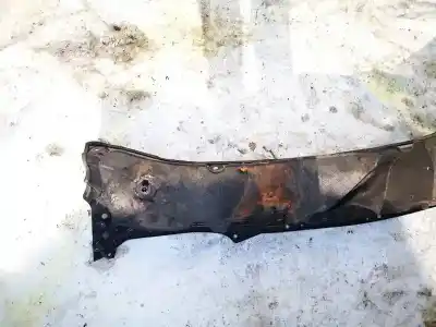 Автозапчастина б/у торпеда для mazda cx-7, 2006.01 - 2012.12 2.3 182kw 2006.01 - 2012.12 посилання на oem iam    Автозапчастина б/у торпеда для mazda cx-7, 2006.01 - 2012.12 2.3 182kw 2006.01 - 2012.12 посилання на oem iam