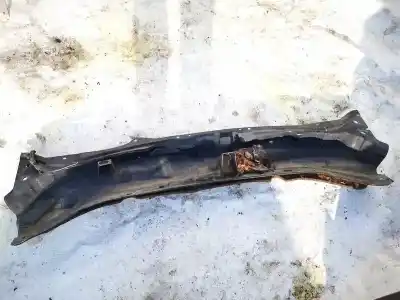 Автозапчастина б/у торпеда для mazda cx-7, 2006.01 - 2012.12 2.3 182kw 2006.01 - 2012.12 посилання на oem iam    Автозапчастина б/у торпеда для mazda cx-7, 2006.01 - 2012.12 2.3 182kw 2006.01 - 2012.12 посилання на oem iam