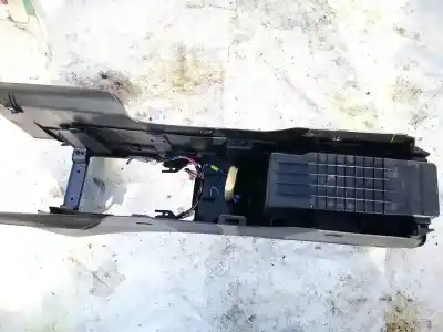 Автозапчасти б/у центральный подлокотник за mazda cx-7, 2006.01 - 2012.12 2.3 182kw 2006.01 - 2012.12 ссылки oem iam eg2164441   Автозапчасти б/у центральный подлокотник за mazda cx-7, 2006.01 - 2012.12 2.3 182kw 2006.01 - 2012.12 ссылки oem iam eg2164441