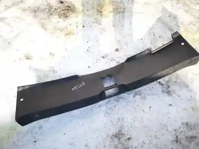 Автозапчасти б/у пластик за mazda cx-7, 2006.01 - 2012.12 2.3 182kw 2006.01 - 2012.12 ссылки oem iam eh216889x