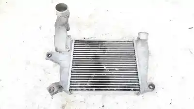 Автозапчасти б/у интеркулер за mazda cx-7, 2006.01 - 2012.12 2.3 182kw 2006.01 - 2012.12 ссылки oem iam 