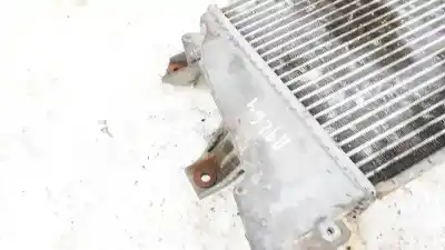 Автозапчастина б/у інтеркулер для mazda cx-7, 2006.01 - 2012.12 2.3 182kw 2006.01 - 2012.12 посилання на oem iam    Автозапчастина б/у інтеркулер для mazda cx-7, 2006.01 - 2012.12 2.3 182kw 2006.01 - 2012.12 посилання на oem iam