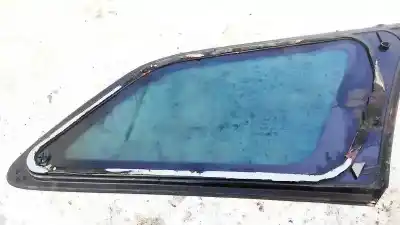 Автозапчасти б/у левое заднее стекло печати за mazda cx-7, 2006.01 - 2012.12 2.3 182kw 2006.01 - 2012.12 ссылки oem iam    Автозапчасти б/у левое заднее стекло печати за mazda cx-7, 2006.01 - 2012.12 2.3 182kw 2006.01 - 2012.12 ссылки oem iam