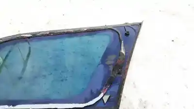 Автозапчасти б/у левое заднее стекло печати за mazda cx-7, 2006.01 - 2012.12 2.3 182kw 2006.01 - 2012.12 ссылки oem iam    Автозапчасти б/у левое заднее стекло печати за mazda cx-7, 2006.01 - 2012.12 2.3 182kw 2006.01 - 2012.12 ссылки oem iam