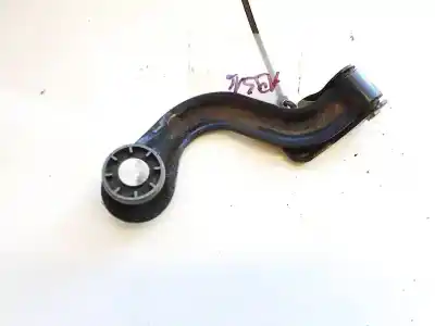 Second-hand car spare part support / sliding door guide for citroen evasion 1.9 td sx oem iam references   