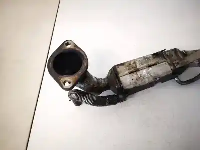 Автозапчастина б/у кулер egr для mazda 5 berl. (cr) 2.0 crtd active+ (105kw) посилання на oem iam   