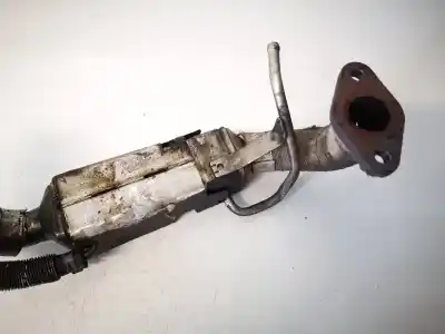 Автозапчастина б/у кулер egr для mazda 5 berl. (cr) 2.0 crtd active+ (105kw) посилання на oem iam   