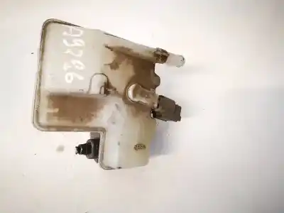 Автозапчастина б/у гальмівний насос для mazda 5 berl. (cr) 2.0 crtd active+ (105kw) посилання на oem iam   