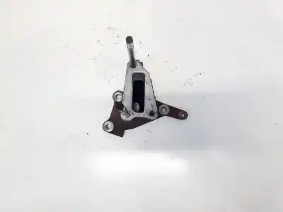 Second-hand car spare part Exhaust Manifold for HONDA CR-V (RE) 2.2 CTDI OEM IAM references   