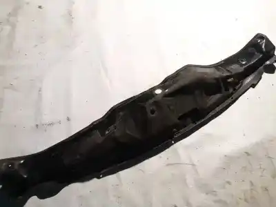 Автозапчастина б/у торпеда для mitsubishi lancer viii (cy_a, cz_a) 2.0 di-d (cy8a) посилання на oem iam    Автозапчастина б/у торпеда для mitsubishi lancer viii (cy_a, cz_a) 2.0 di-d (cy8a) посилання на oem iam