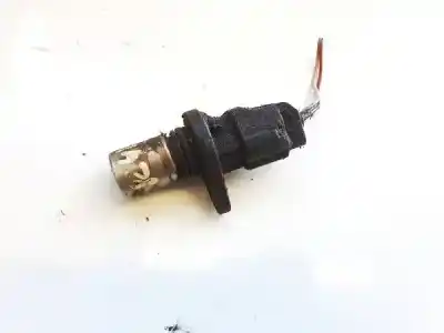 Tweedehands auto-onderdeel SENSOR voor TOYOTA COROLLA, 2007.01 - 2013.01  OEM IAM-referenties 9091905026  90919-05026, 029600-0660