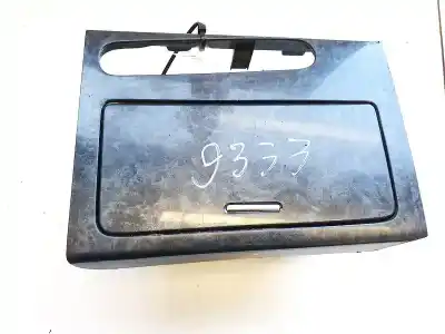 Автозапчасти б/у пластики за honda accord viii (cl_, cm_) 2.2 i-ctdi ссылки oem iam 83410seag0