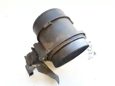 Peça sobressalente para automóvel em segunda mão MEDIDOR DE MASSA DE AR por HYUNDAI H-1  Referências OEM IAM F00C2G7025  