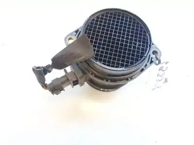 Peça sobressalente para automóvel em segunda mão medidor de massa de ar por hyundai h-1 2.5 crdi referências oem iam f00c2g7025  