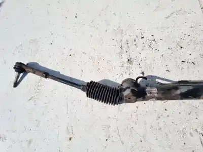 Автозапчастина б/у рульмова рейка для opel insignia a (g09) 1.8 (68) посилання на oem iam 26134168  p13292324