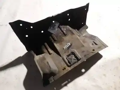 Second-hand car spare part plastics for mitsubishi outlander (cw0) 2.0 di-d intense oem iam references mb65759