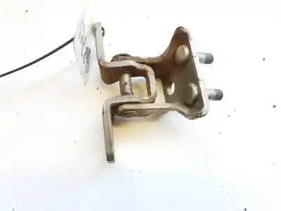 Second-hand car spare part tailgate gas strut for mitsubishi outlander (cw0) 2.0 di-d intense oem iam references 