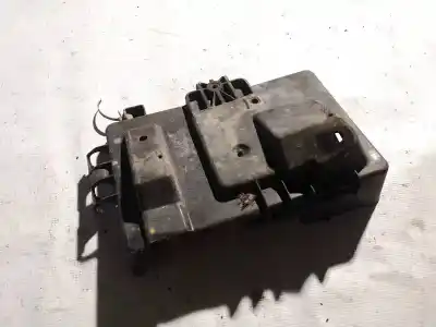 Gebrauchtes Autoersatzteil Mittel zum OPEL ZAFIRA A 2.0 16V DI OEM-IAM-Referenzen 09225577  700-330