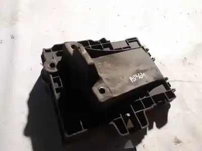 Pezzo di ricambio per auto di seconda mano Medio per DODGE CALIBER, 2006.08 - 2009.01 1.8L 110KW 148BHP 2006.08 - 2009.01 Riferimenti OEM IAM 05115730AB  37983A