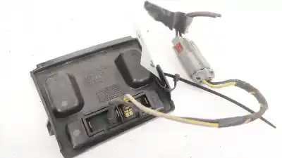 Second-hand car spare part switch for volvo xc90 2.9 bi-turbo cat oem iam references 8674913  