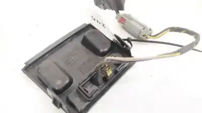 Second-hand car spare part switch for volvo xc90 2.9 bi-turbo cat oem iam references 8674913  