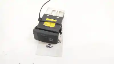 Second-hand car spare part switch for audi a4 avant (b5) 1.9 tdi oem iam references 4d0941535