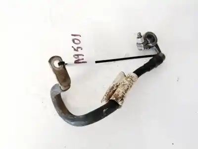 Автозапчасти б/у провод за volkswagen touran (1t1) 1.9 tdi ссылки oem iam 1t0871235a