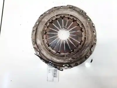 Peça sobressalente para automóvel em segunda mão kit de embreagem por hyundai i30 1.6 crdi cat referências oem iam 