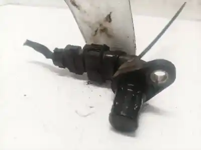 Peça sobressalente para automóvel em segunda mão sensor por hyundai i30 1.6 crdi cat referências oem iam   