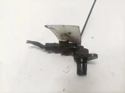 Peça sobressalente para automóvel em segunda mão sensor por hyundai i30 1.6 crdi cat referências oem iam   