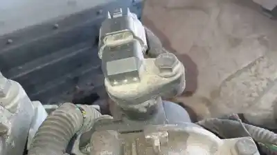 Peça sobressalente para automóvel em segunda mão sensor por volvo xc90 2.5 t (7 asientos) referências oem iam 8627354  