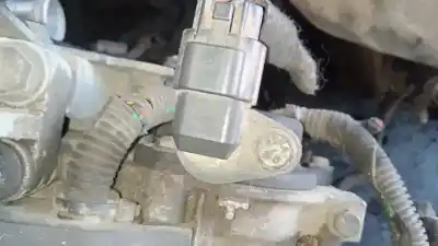 Second-hand car spare part sensor for volvo xc90 2.5 t (7 asientos) oem iam references 8627354