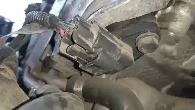 Peça sobressalente para automóvel em segunda mão sensor por volvo xc90 2.5 t (7 asientos) referências oem iam 8627354  