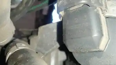 Peça sobressalente para automóvel em segunda mão sensor por volvo xc90 2.5 t (7 asientos) referências oem iam 8627354  