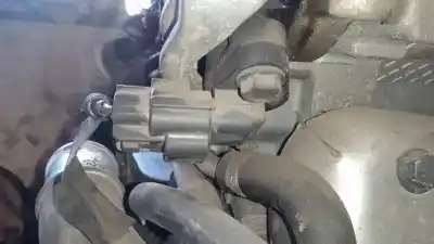 Second-hand car spare part sensor for volvo xc90 2.5 t (7 asientos) oem iam references 8627354