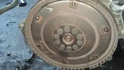 Second-hand car spare part engine flywheel for volvo xc90 2.5 t (7 asientos) oem iam references 09135801