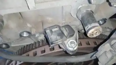 Second-hand car spare part crankshaft sensor for volvo xc90 2.5 t (7 asientos) oem iam references 