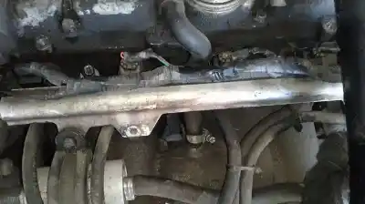 Second-hand car spare part distributor pipe for volvo xc90 2.5 t (7 asientos) oem iam references 0280155831