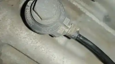 Peça sobressalente para automóvel em segunda mão sensor por volvo xc90 2.5 t (7 asientos) referências oem iam 0261231142  9432570